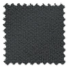 Calvert, Jet - Roman Blind